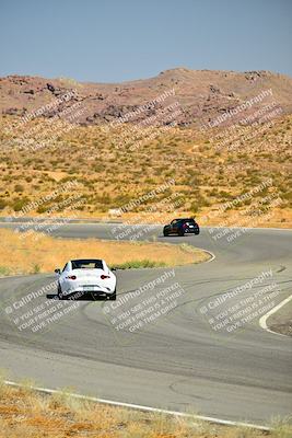 media/Oct-05-2024-Extreme Speed (Sat) [[dcd4a721fe]]/Low Inter/Session 2 (Turns 4 5 and 6)/